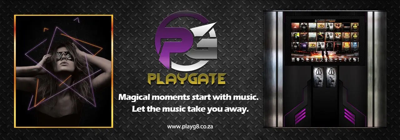 PlayGate story archive 1