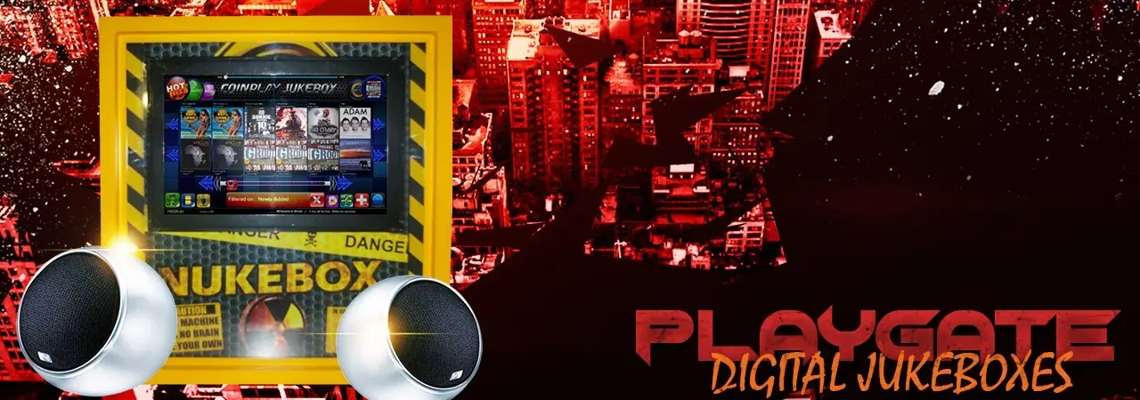 PlayGate story archive 2